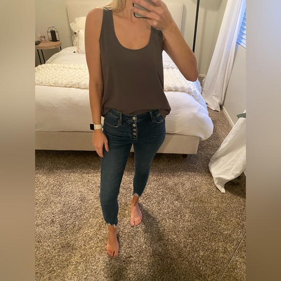 Tank top - Picture 2 of 2